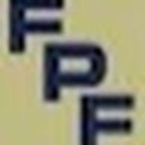 Meet your Posher, Steve